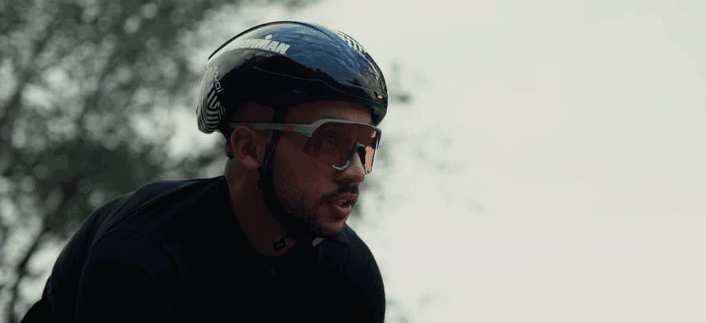 Image du film No Finish Line